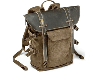 ���ҵ���NG A5290
