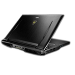 ΢WT75 8SK(i7-8700/16GB2/256GB+1TB) վ/΢