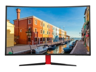 ����ThinkVision S27iͼƬ