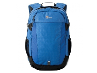 ���㱦RidgeLine BP 250 AW