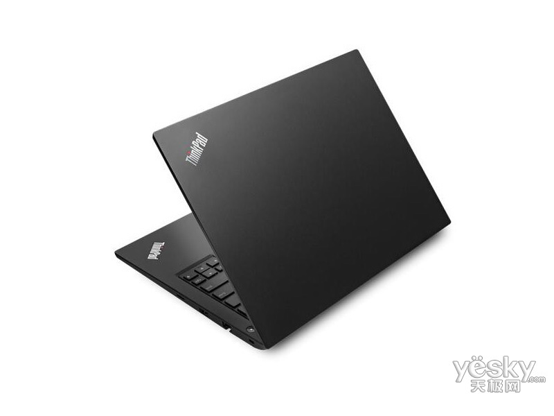 ThinkPad E485(00CD)