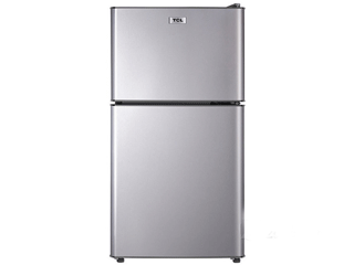 TCL BCD-50H