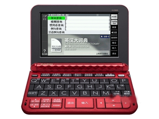 ŷE-Z200ͼƬ