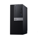 OptiPlex 7060ϵ ΢ʽ(N016O7060M-D1815CN) ̨ʽ/