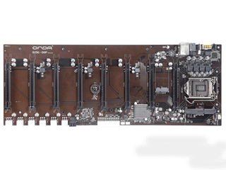 ����B250 D8P-D3 ħ�̰�