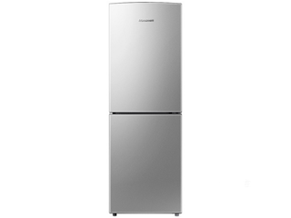 容声BCD-219WD12D