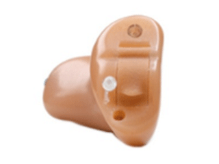 ��������ݺVE210-PͼƬ
