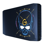 Intel NUC(NUC8i7HVKVAW) ̨ʽ/Intel