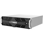 �컪�Ǻ� THE ServerS1500�����ɿط����� ������/�컪�Ǻ�