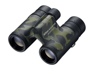 �῵��ҰACULON W10 10X21