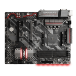 ΢B350 TOMAHAWK PLUS /΢
