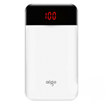 aigo E10000+ �ƶ���Դ/aigo