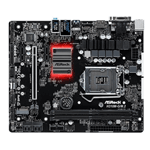 H310M-G/M.2 /