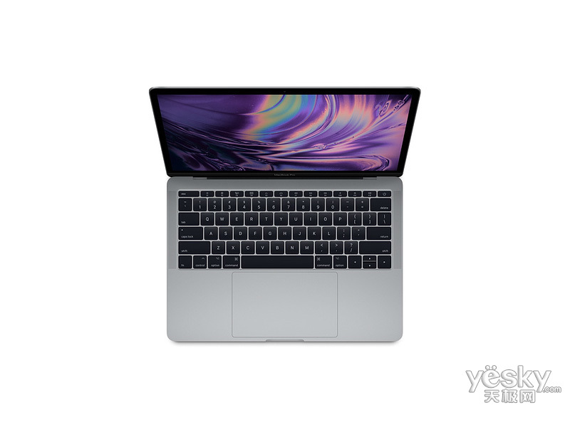 ƻ¿MacBook Pro 15Ӣ(i7/32GB/2TB/Vega Pro 16)
