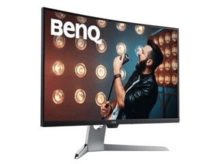 ����EX3203RͼƬ