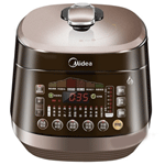 ����WQS50B11 ѹ����/����