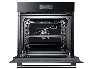 【老板r026】报价_图片_参数_老板r026电烤箱怎么样【评测|点评】