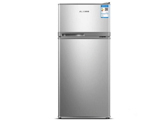 ¿˹BCD-116AD