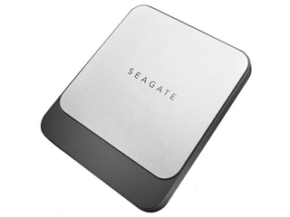 ϣ�ݷ���Fast(1TB)ͼƬ