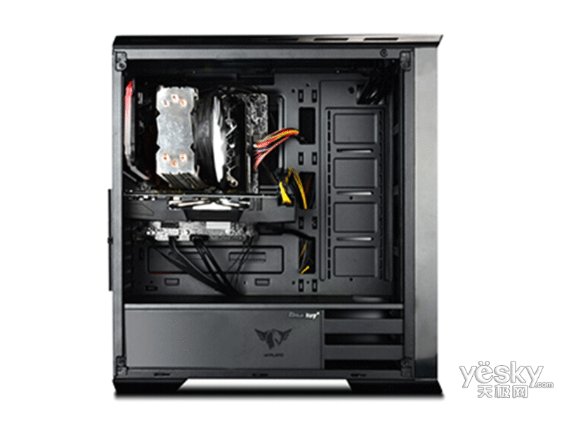 ��������I7-8700/GTX1070TI����