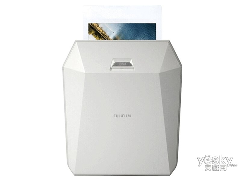 ��ʿinstax SHARE SP-3 SQ