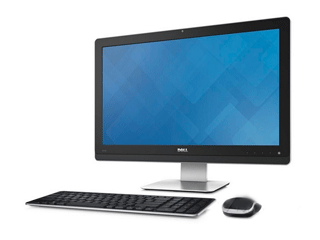 Wyse 5040(5040AIO)ͼƬ