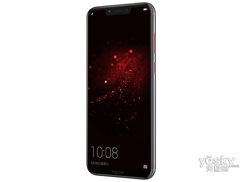 ��ҫPlay�����(6GB/64GB/ȫ��ͨ)