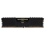 LPX 8GB DDR4 2400(CM4X8GE2400C16K4) ڴ/