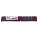 XPG 8GB DDR4 2666 ڴ/