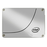 Intel DC S4600(240GB) ̬Ӳ/Intel 