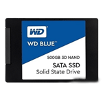 WDS500G2B0A ̬Ӳ/