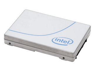 Intel DC P4500(2TB)
