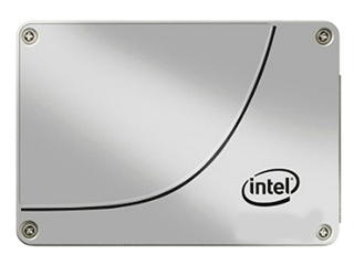 Intel DC S4500(240GB)