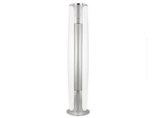 ����KFR-72LW/NhIeB2W