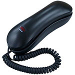 �ھ�HS108-PN ����绰/�ھ�