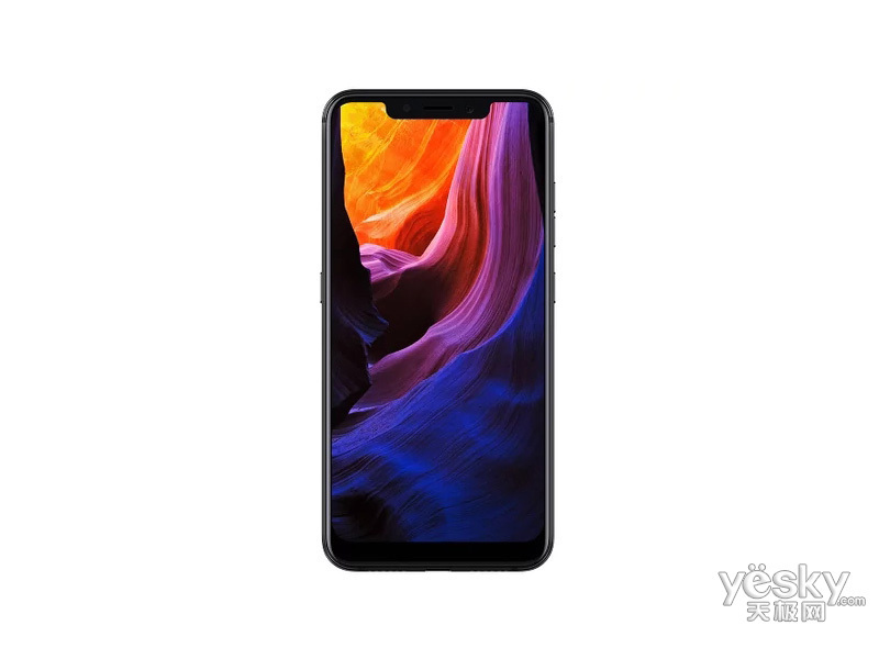 ����U9(128GB/ȫ��ͨ)