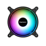 ιȹGX-12S(RGB) ɢ/ι
