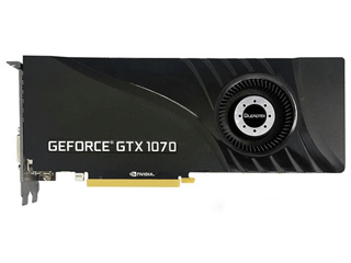 ̨WinFast GTX 1060 3GͼƬ