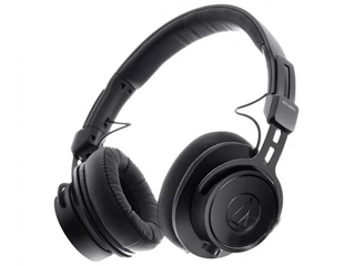 ������ATH-M60xͼƬ