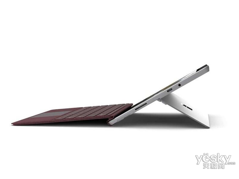 ΢��Surface Go(Intel 4415Y/4GB/64GB/WiFi)