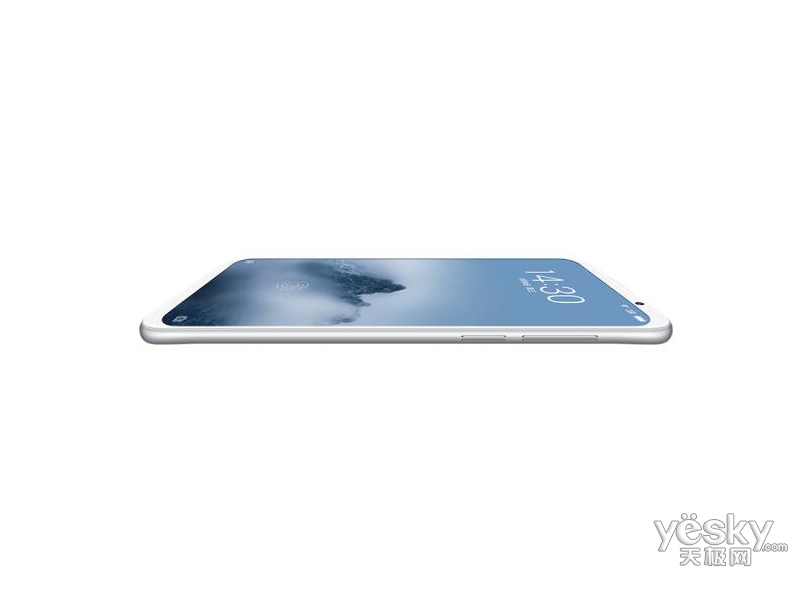 ����16(64GB/ȫ��ͨ)