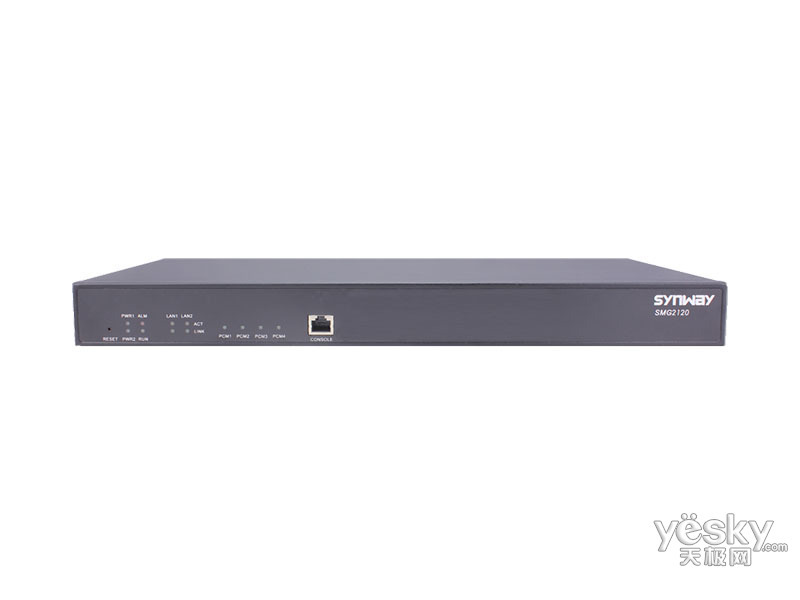 ����SMG3016-16E1