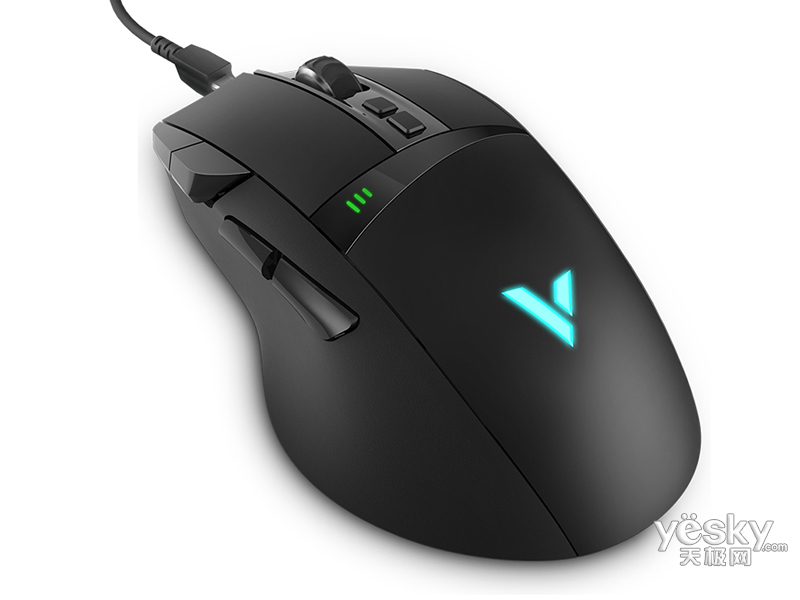 �װ�VT350�羺��Ϸ���
