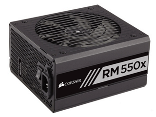  RM550xͼƬ