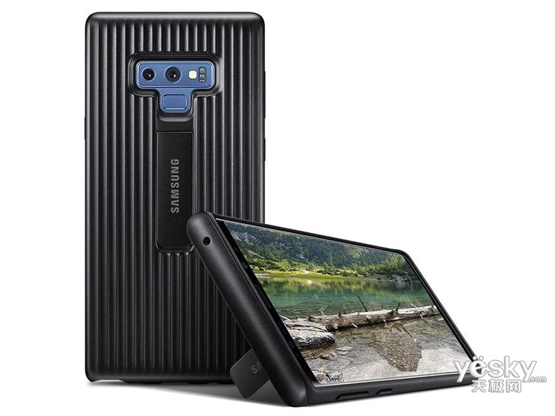 ����GALAXY Note 9(128GB/ȫ��ͨ)
