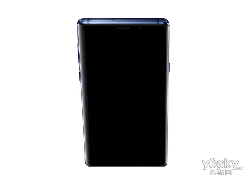 ����GALAXY Note 9(128GB/ȫ��ͨ)