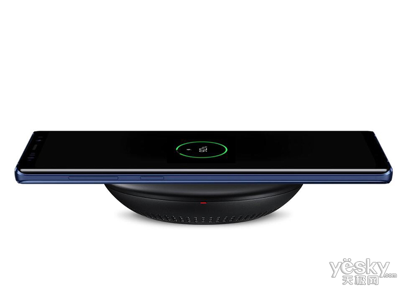 ����GALAXY Note 9(128GB/ȫ��ͨ)