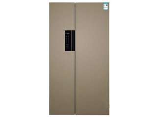 ����BCD-608W(KAN92ENQTI)