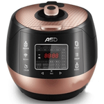 ˴AP-F50E801 ѹ/˴