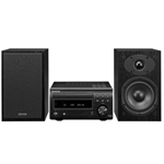 DENON RCD-M41 /